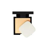 Compact Oil control powder (Pack of 1)