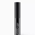 Smudge Proof Liquid Pen Eyeliner with Ultra Fine Tip | Matte Finish & Waterproof (Pack of 1)