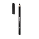 SHADE PERFECT FINISHING EYE BROW PENCIL (PACK OF 1)