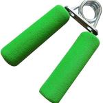 1 PICS Hand Grip Strengthener for Men and Women