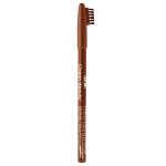 1 PCS Ocean Beauty Professional Eyebrow Pencil Liner