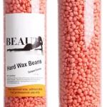 Wax hair remover Bottle 400ml (Pack of 1)Multicolor.