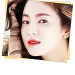 Face Primer (Pack of 1)