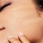 Makeup Foundation (Pack of 1)