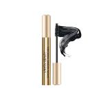 Ultra Black Long Wear Non Transfer Liquid Pen Eyeliner (Pack of 1)