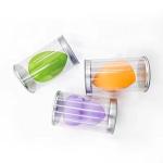 Makeup Beauty Blender Sponge (Pack of 6).