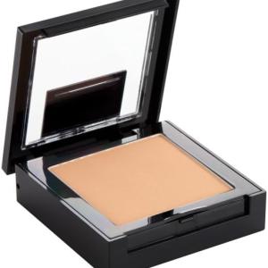 Ocean Beauty Compact Powder for women | Suitable for all skin type | (Pack of 1)