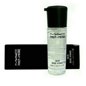Face Primer (Pack of 1)