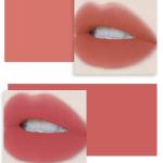 Professional Matte Liquid Lipstick, Lip Glaze Long Lasting (Pack of 1)