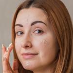 Natural Radiant Longwear Foundation shade (pack of 1)