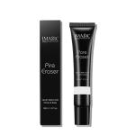 Hydrating Facial Serum (Pack of 1)