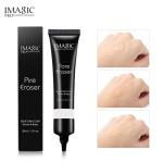 Professional Pore Eraser Primer (Pack of 1)