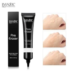 Hydrating Facial Serum (Pack of 1)