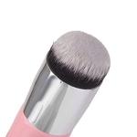 Blending Brush For Fingernails And Face Care Makeup (Pack of 1)