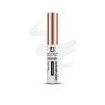 Waterproof Eyelash Glue Black Tone (Pack of 1)