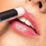HIGH PIGMENT NATURAL LIP BALM (Pack of 1)