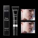 Professional Pore Eraser Primer (Pack of 1)
