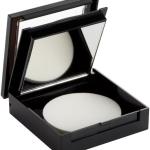 Ocean Beauty Compact Powder for women | Suitable for all skin type | (Pack of 1)