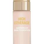 Professional Face makeup Foundation (Pack of 1)