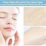 Waterproof Foundation (Pack of 1)