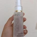 Professional HAIR SERUM (FOR MAN & WOMEN) (PACK OF 1)