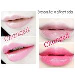 NATURAL FLOWER JELLY LIPSTICK FOR WINTERS (PACK OF 1)