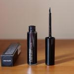 Smudge Proof Liquid Pen Eyeliner with Ultra Fine Tip | Matte Finish & Waterproof (Pack of 1)