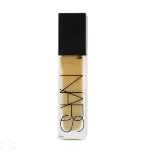Natural Radiant Longwear Foundation shade (pack of 1)