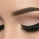 Bold and Black Kajal (Pack of 1)