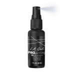 MAKEUP SETTING SPRAY(PACK OF 1)
