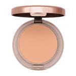 Ocean Beauty Compact Powder (Pack of 1)