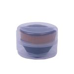 Face Liquid Powder Foundation Brush (Pack of 1)