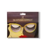 Premium 5d Studio Effect Eyelashes Collection (10 PICS)