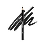 SHADE PERFECT FINISHING EYE BROW PENCIL (PACK OF 1)