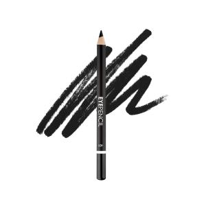 SHADE PERFECT FINISHING EYE BROW PENCIL (PACK OF 1)