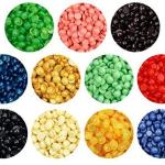 Hair Removal Body wax  Facial Hair Removal Wax Bead (Pack of 2)
