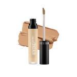 Best party look the professional Concealer (Pack of 1)