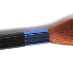 Powder brush a (Pack of 1)