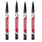 Premium 36H waterproof Sketch Eyeliner (Pack of 2)