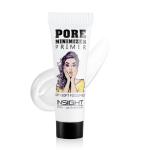 Primer For Long Lasting & Flawless Make Up (Pack of 1)