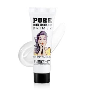 Primer For Long Lasting & Flawless Make Up (Pack of 1)
