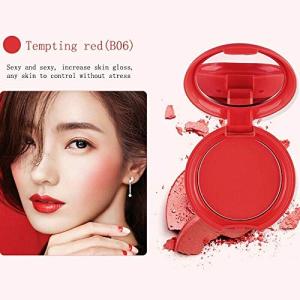 PROFESSIONAL BEST BLUSHER (PACK OF 1)