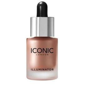 Makeup liquid highlighter (Pack of 1)