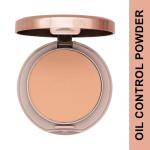 Ocean Beauty Compact Powder (Pack of 1)