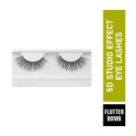 Premium 5d Studio Effect Eyelashes Collection (10 PICS)