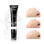 Professional Pore Eraser Primer (Pack of 1)
