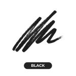 SHADE PERFECT FINISHING EYE BROW PENCIL (PACK OF 1)