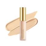 High Coverage Liquid Concealer (Pack of 1)