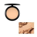 Makeup Foundation (Pack of 1)