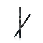 (Pack of 1) HD Eye Definer Kajal